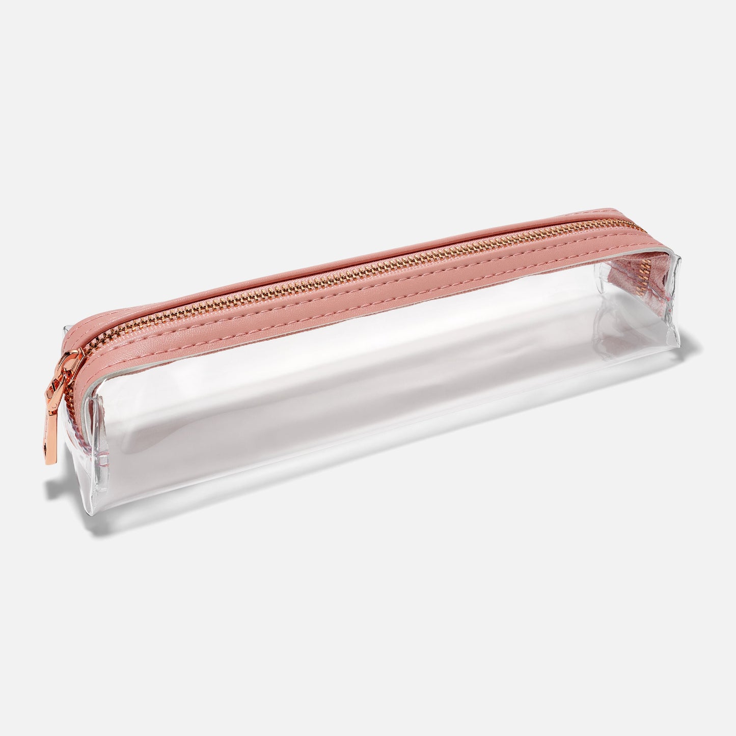 Velvet Love Eyeliner Kit