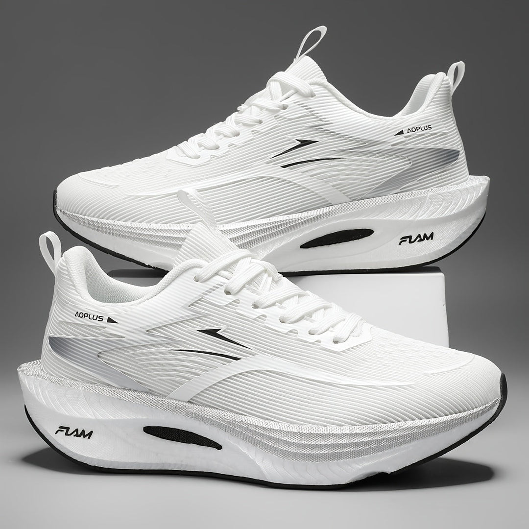 AeroFlux 2.0 Bewegingshardloopschoenen