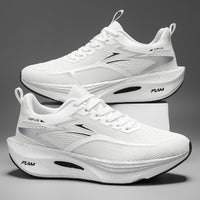 AeroFlux 2.0 Bewegingshardloopschoenen