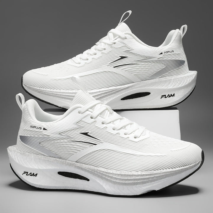 AeroFlux 2.0 Bewegingshardloopschoenen