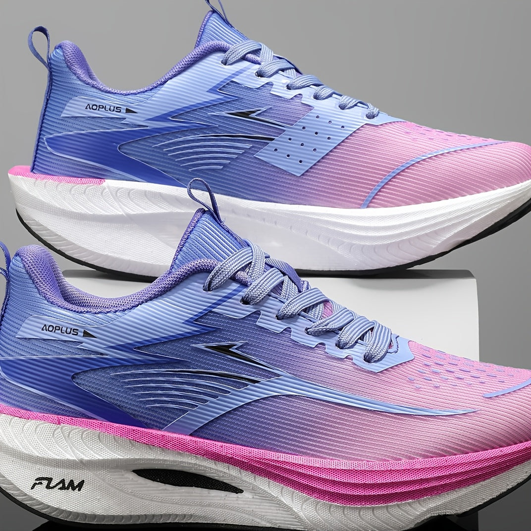 AeroFlux 2.0 Bewegingshardloopschoenen