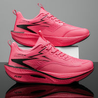 AeroFlux 2.0 Bewegingshardloopschoenen