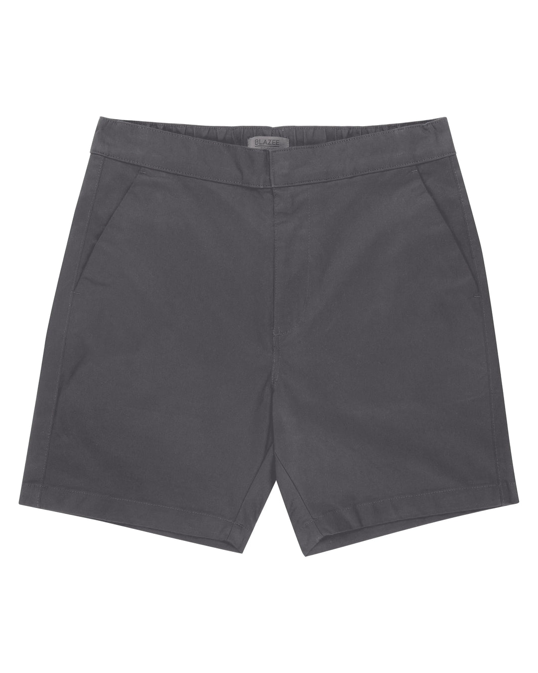 Monte Carlo Chino Short
