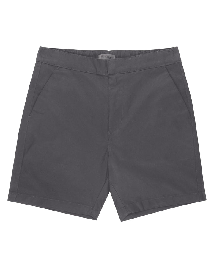Monte Carlo Chino Short