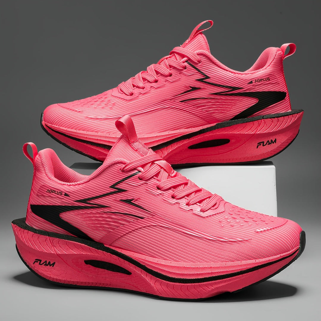 AeroFlux 2.0 Bewegingshardloopschoenen