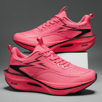 AeroFlux 2.0 Bewegingshardloopschoenen