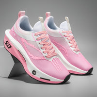 AeroLift Performance hardloopschoenen