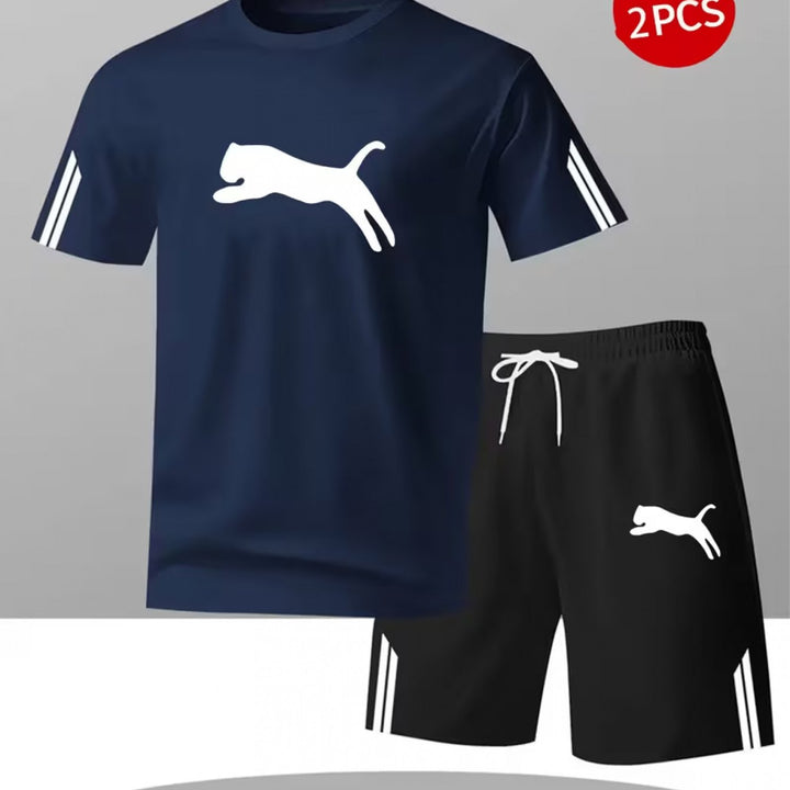 Vexo Sportset