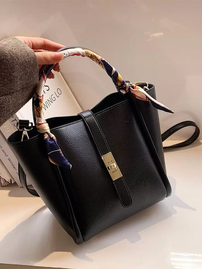 Lumière Handbag