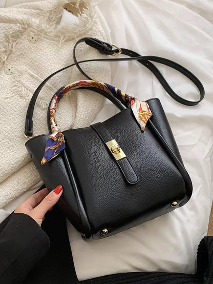 Lumière Handbag