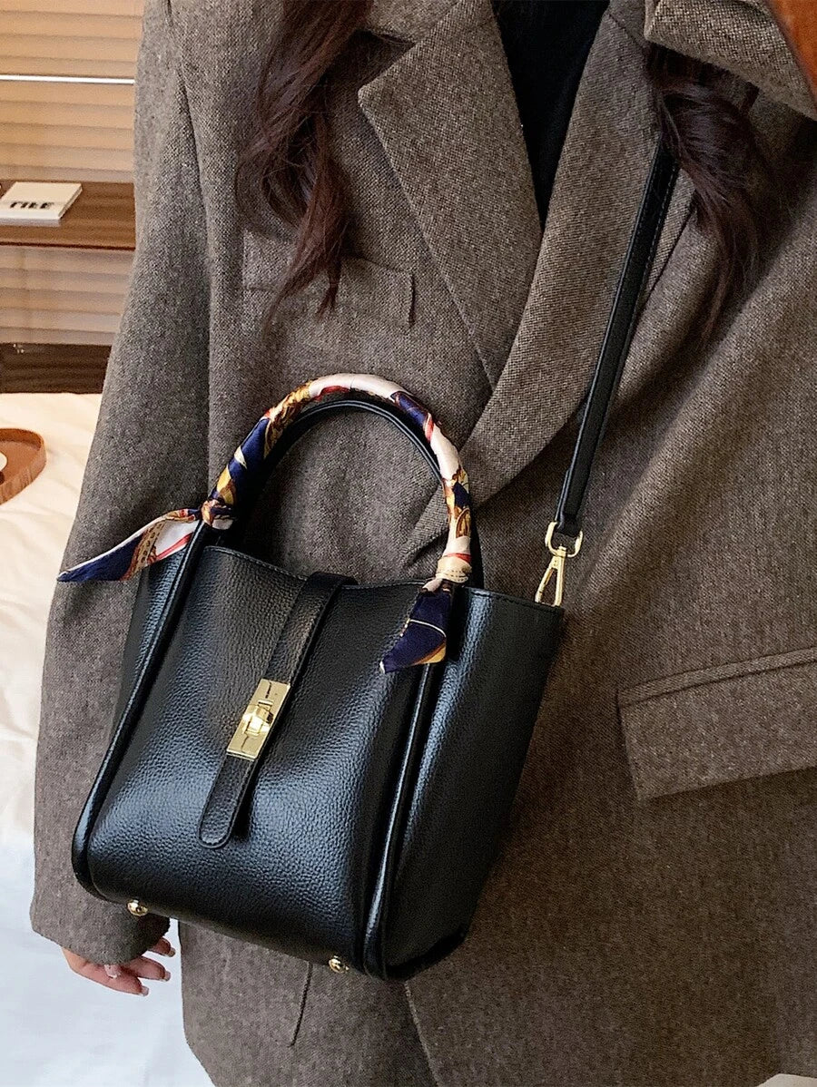 Lumière Handbag