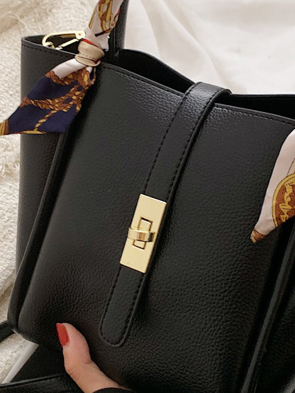 Lumière Handbag