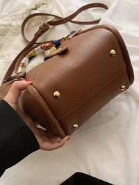 Lumière handtas