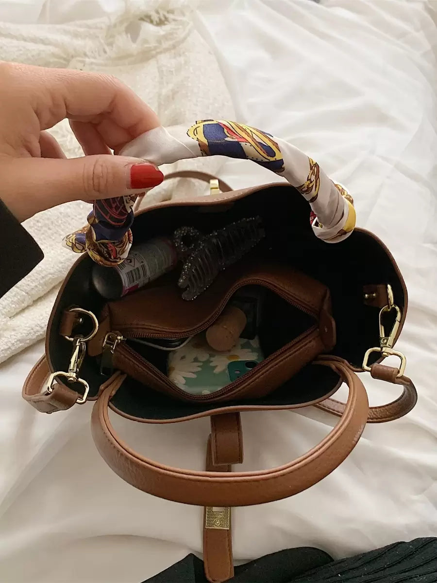 Lumière handtas