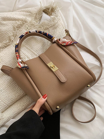 Lumière Handbag