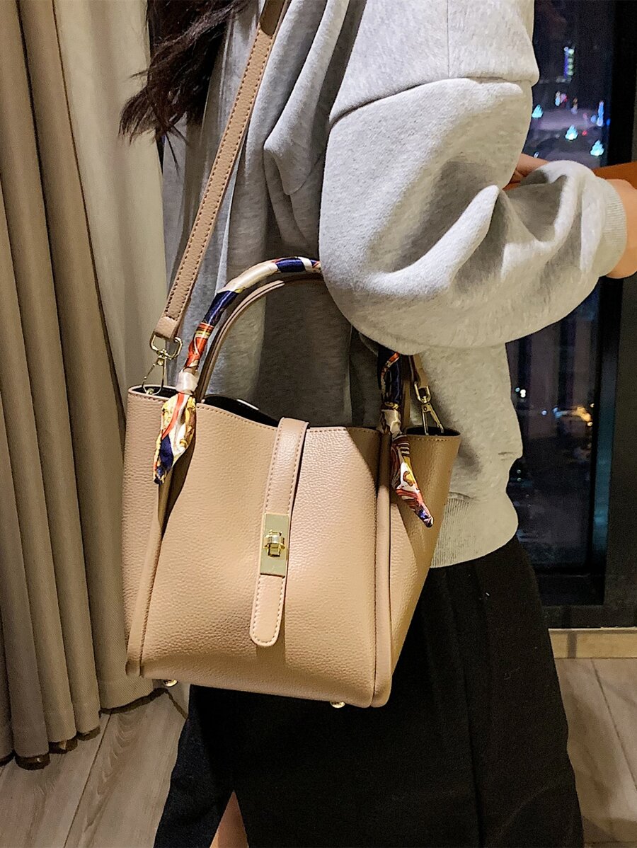 Lumière Handbag