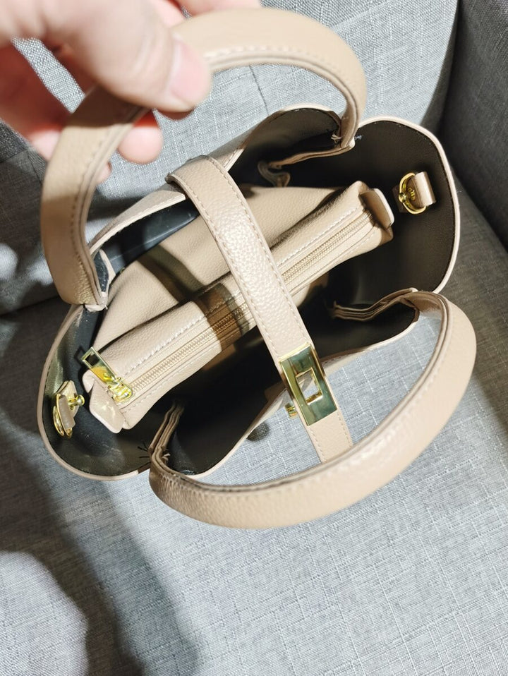 Lumière handtas