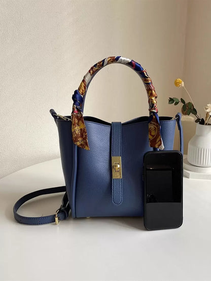 Lumière Handbag