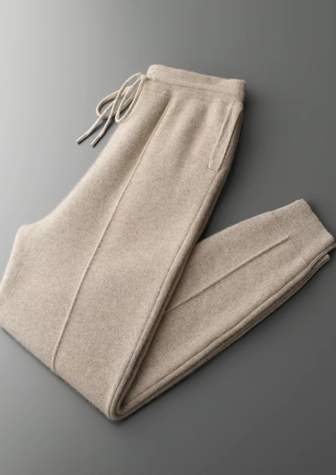 Lausanne Extra-fijne Merinowol Set