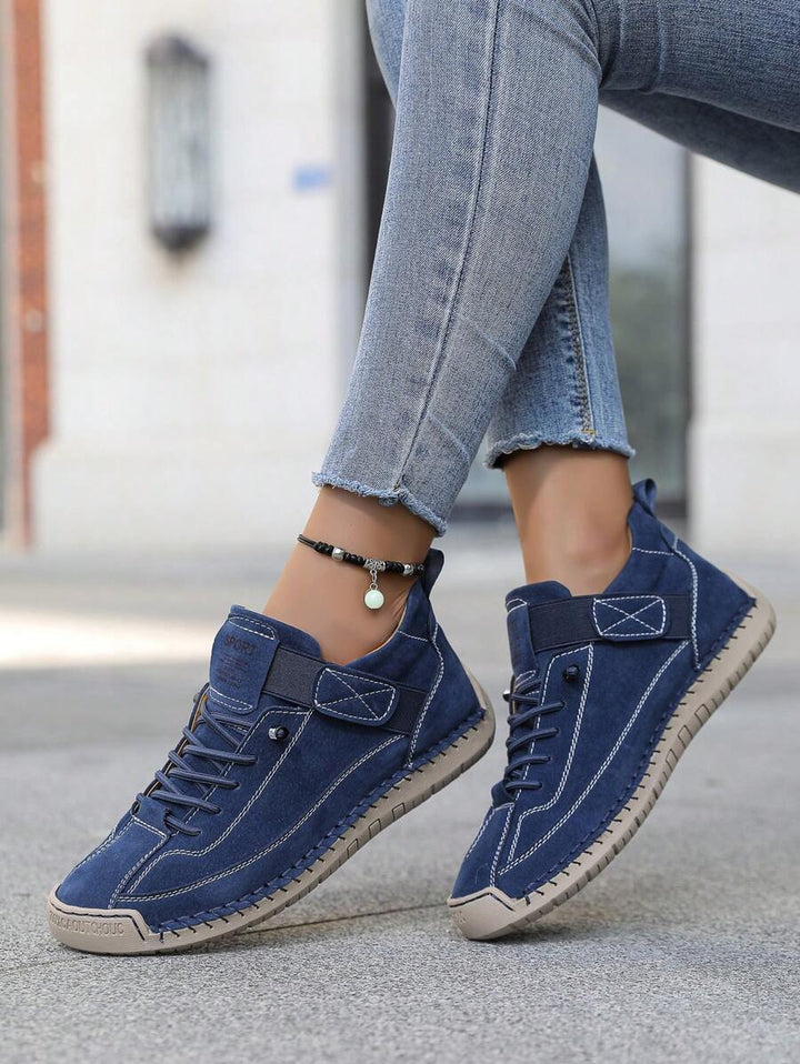 Marielle Soft Sneakers