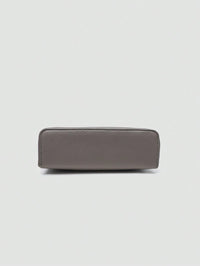 EVLO - Small Grained Leather Handbag