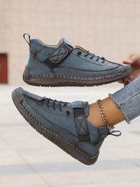 Marielle Soft Sneakers