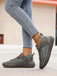 Marielle Soft Sneakers