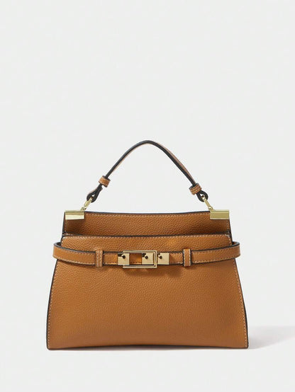 Shoulder Bag Minimalist