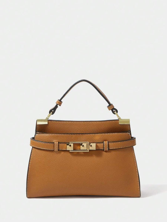 Shoulder Bag Minimalist