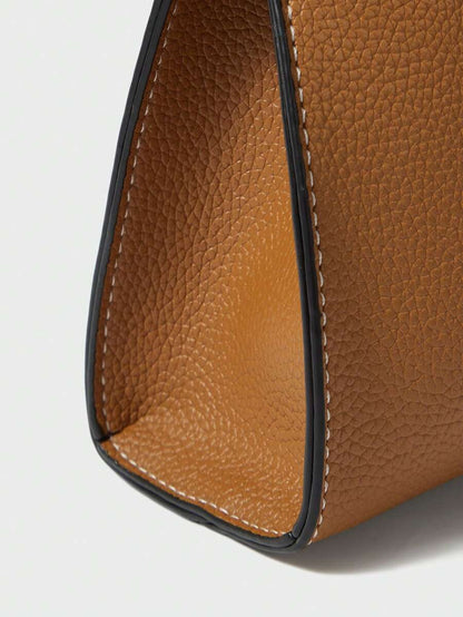 Shoulder Bag Minimalist