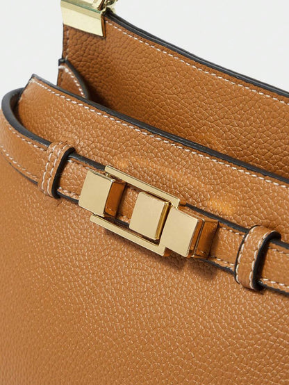 Shoulder Bag Minimalist