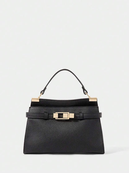 Shoulder Bag Minimalist