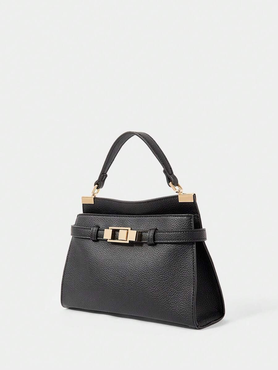 Shoulder Bag Minimalist