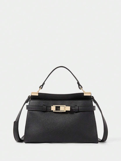 Shoulder Bag Minimalist