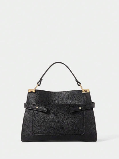 Shoulder Bag Minimalist