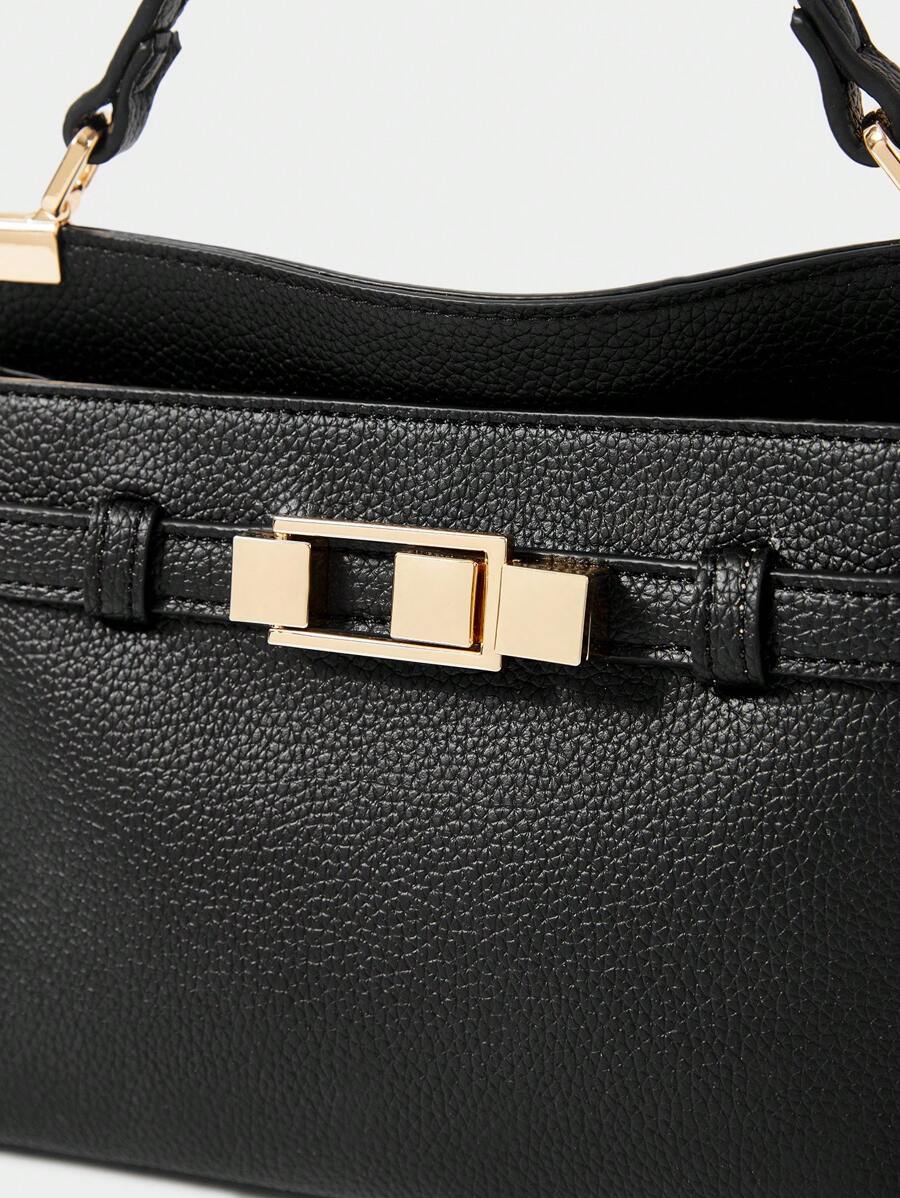 Shoulder Bag Minimalist