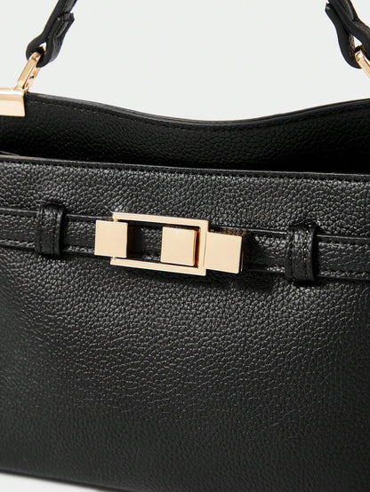 Shoulder Bag Minimalist