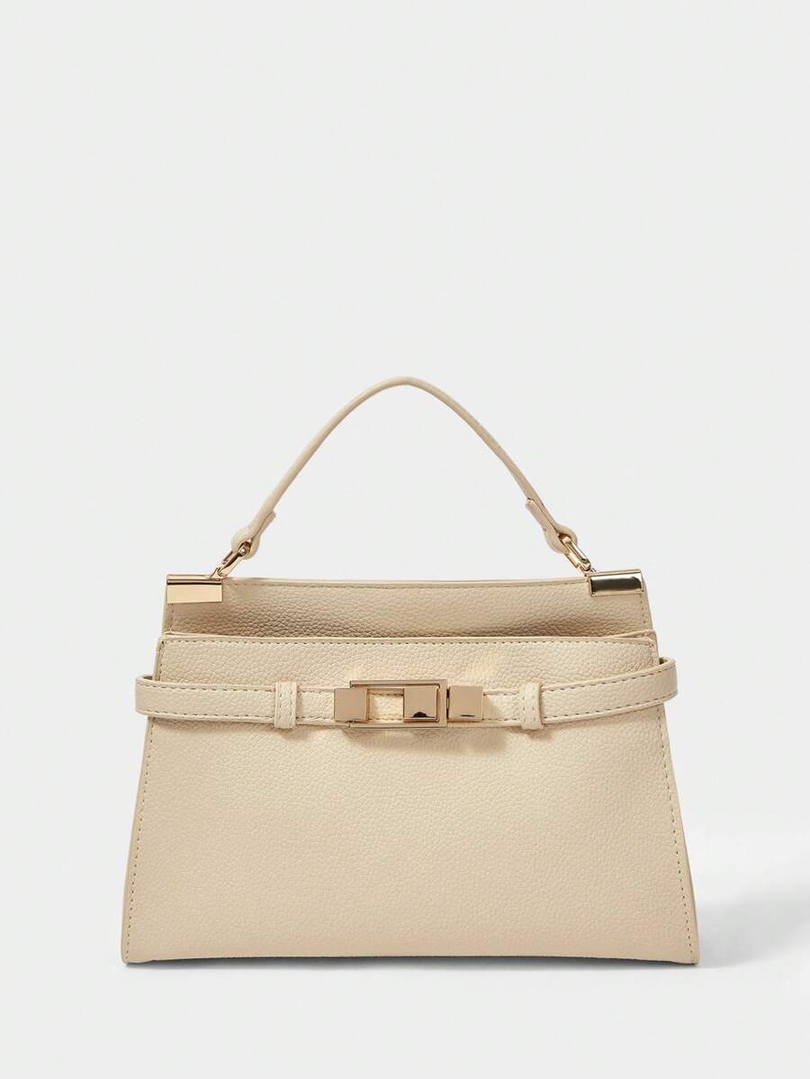 Shoulder Bag Minimalist