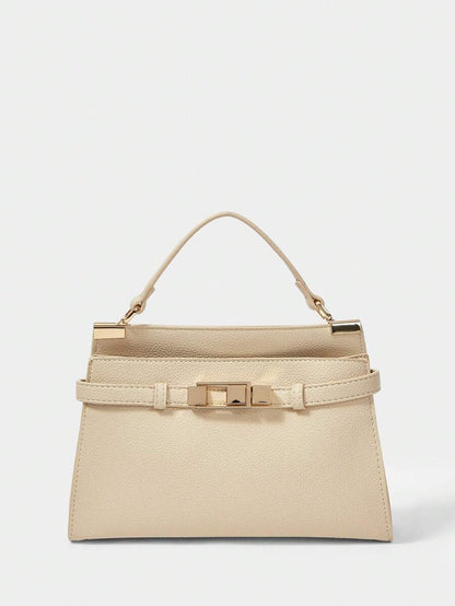 Shoulder Bag Minimalist