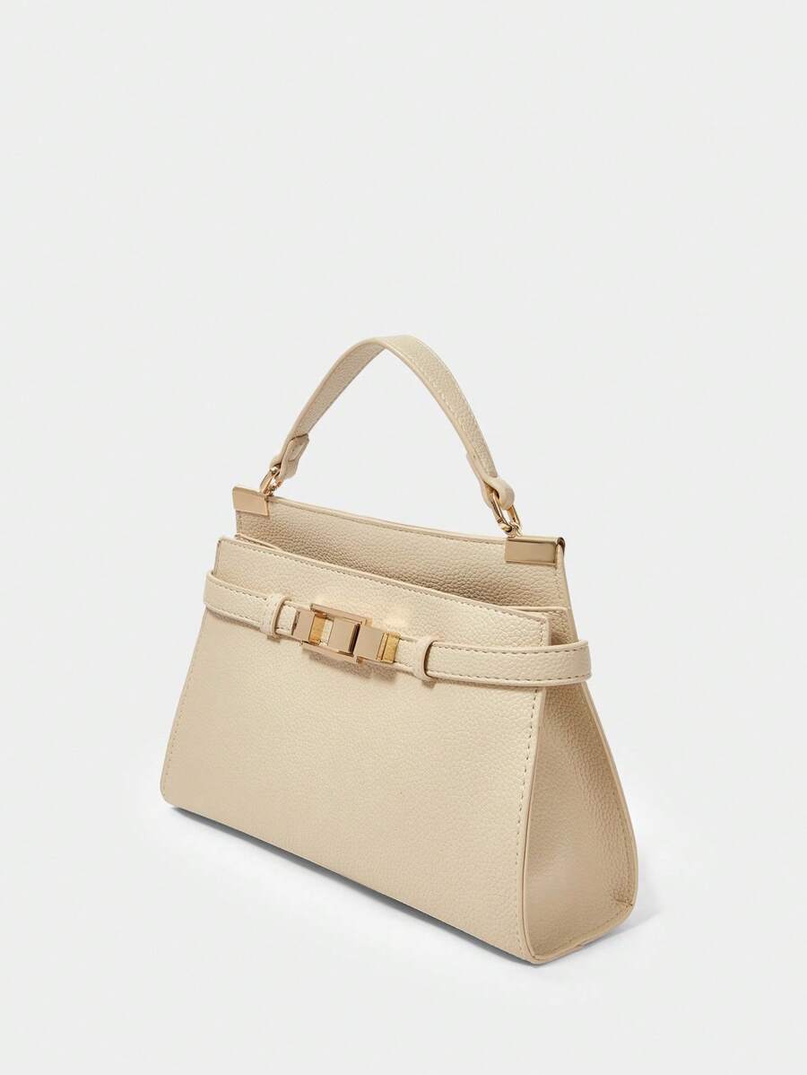 Shoulder Bag Minimalist