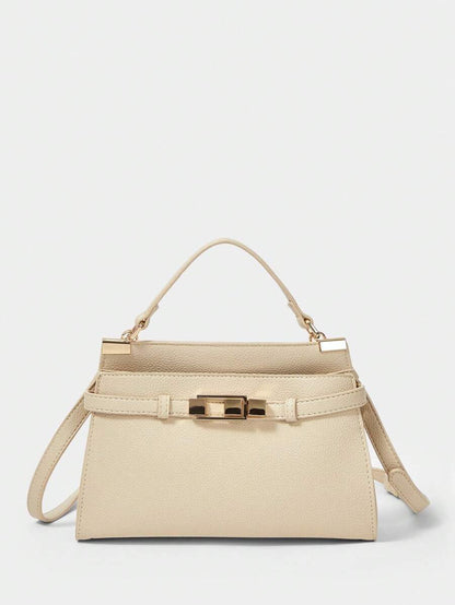Shoulder Bag Minimalist