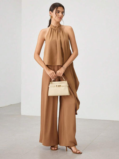 Shoulder Bag Minimalist