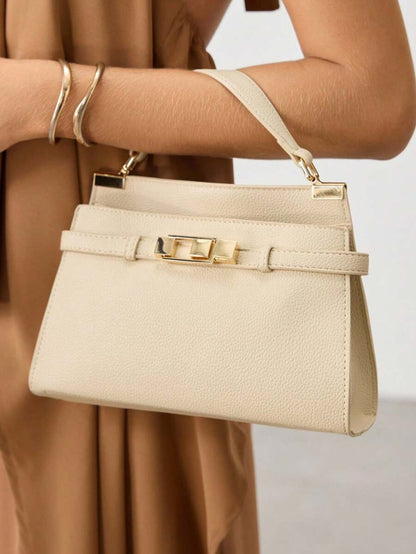 Shoulder Bag Minimalist
