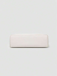 EVLO - Small Grained Leather Handbag