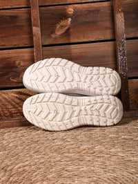 Aeris Glide – Ademend Comfort Instapper