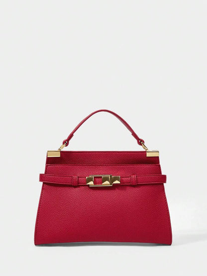 Shoulder Bag Minimalist