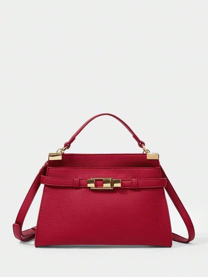 Shoulder Bag Minimalist