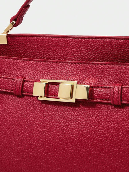 Shoulder Bag Minimalist