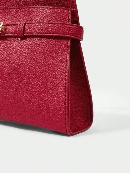 Shoulder Bag Minimalist