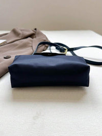 Nieuwe Franse Lumière mini-tas